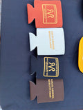 Koozie