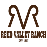 Reed Valley Ranch