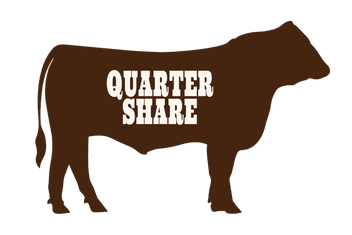Reed Valley Ranch